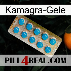 Kamagra Gels new09